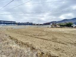 경기도 광주시 삼합리 계획관리_썸네일_9