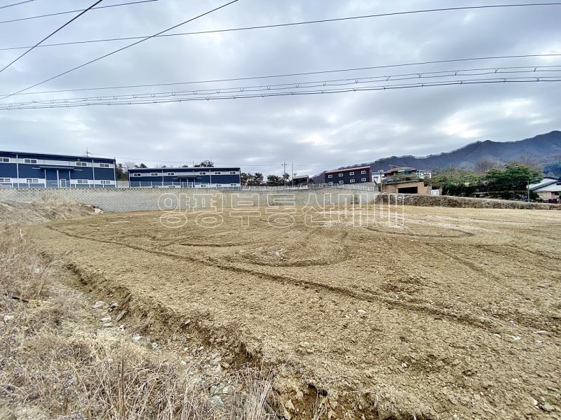 경기도 광주시 삼합리 계획관리_9