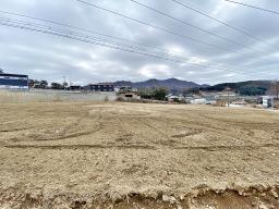 경기도 광주시 삼합리 계획관리_썸네일_10