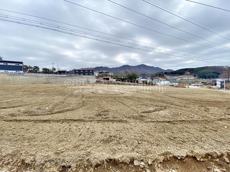 경기도 광주시 삼합리 계획관리_10