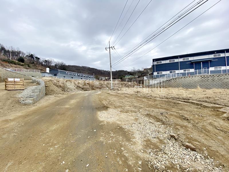 경기도 광주시 삼합리 계획관리_11