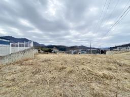 경기도 광주시 삼합리 계획관리_썸네일_12