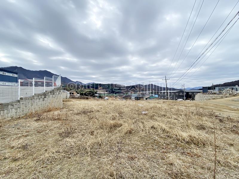 경기도 광주시 삼합리 계획관리_12