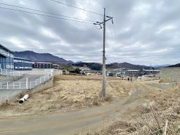 경기도 광주시 삼합리 계획관리_썸네일_13