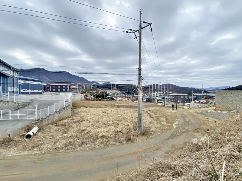 경기도 광주시 삼합리 계획관리_13