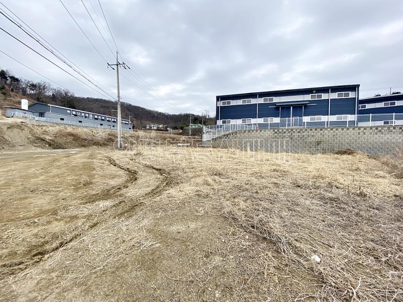 경기도 광주시 삼합리 계획관리_14