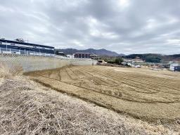 경기도 광주시 삼합리 계획관리_썸네일_15