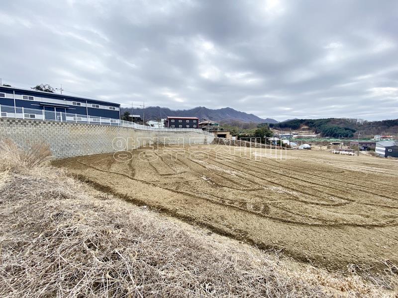 경기도 광주시 삼합리 계획관리_15