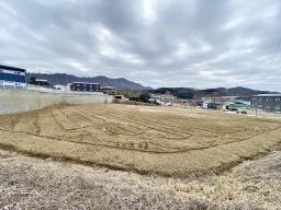 경기도 광주시 삼합리 계획관리_썸네일_16