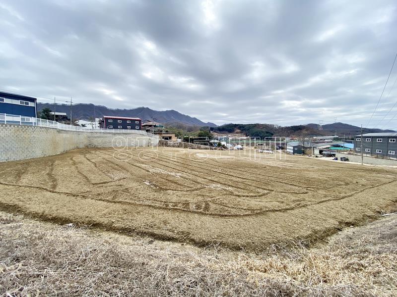 경기도 광주시 삼합리 계획관리_16