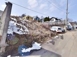 경기 광주시 능평동 산86-11665㎡(201.16평)