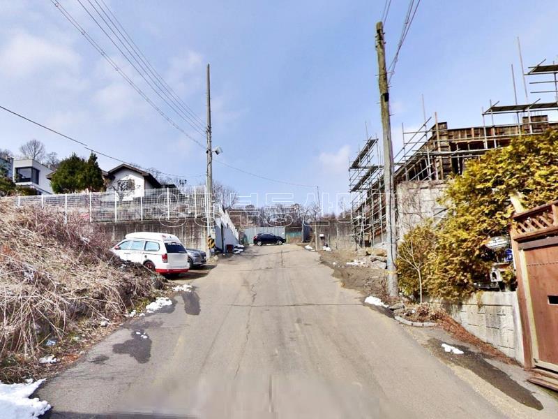 경기 광주시 능평동 산86-11665㎡(201.16평)_2