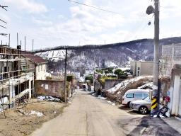 경기 광주시 능평동 산86-11665㎡(201.16평)_썸네일_3