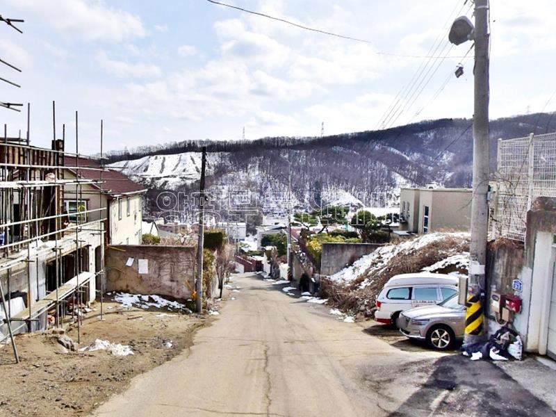 경기 광주시 능평동 산86-11665㎡(201.16평)_3