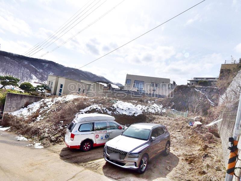 경기 광주시 능평동 산86-11665㎡(201.16평)_4