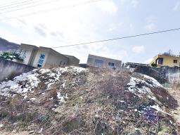 경기 광주시 능평동 산86-11665㎡(201.16평)_썸네일_5