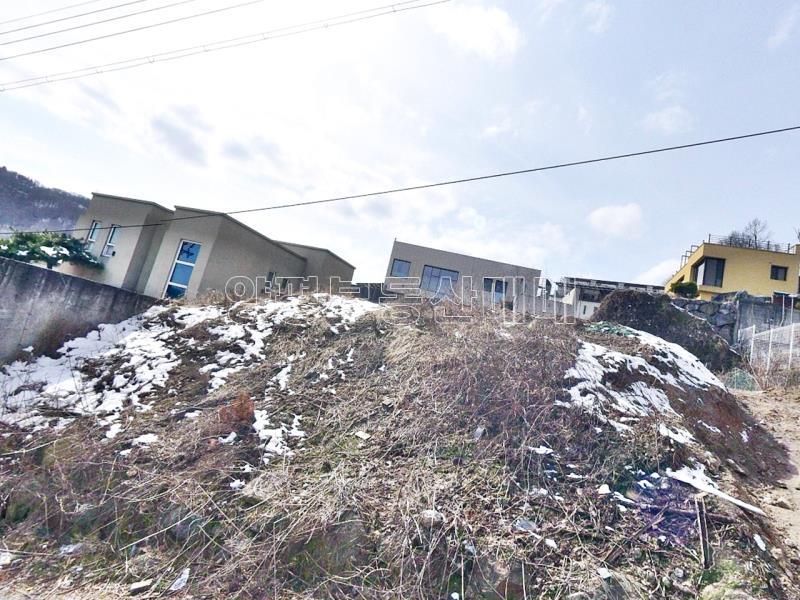 경기 광주시 능평동 산86-11665㎡(201.16평)_5