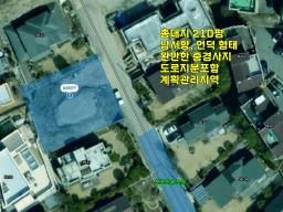 경기 광주시 능평동 산86-11665㎡(201.16평)_썸네일_6