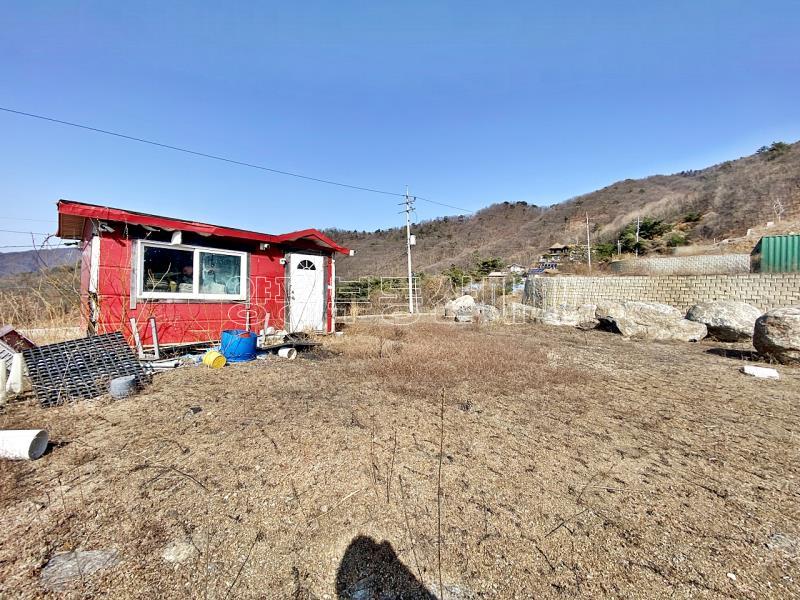 양평군 옥천면 신복리 토목완료된 전망좋은토지_2