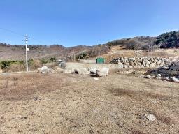 양평군 옥천면 신복리 토목완료된 전망좋은토지_썸네일_3