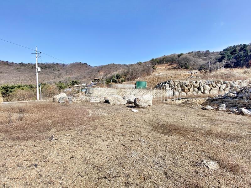 양평군 옥천면 신복리 토목완료된 전망좋은토지_3