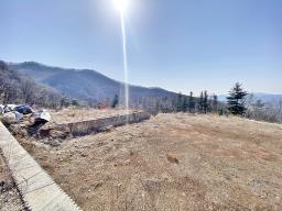 양평군 옥천면 신복리 토목완료된 전망좋은토지_썸네일_5