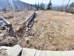 양평군 옥천면 신복리 토목완료된 전망좋은토지_썸네일_7