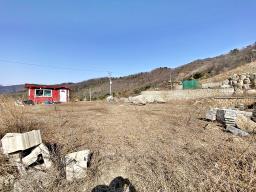 양평군 옥천면 신복리 토목완료된 전망좋은토지_썸네일_8