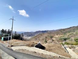 양평군 옥천면 신복리 토목완료된 전망좋은토지_썸네일_9