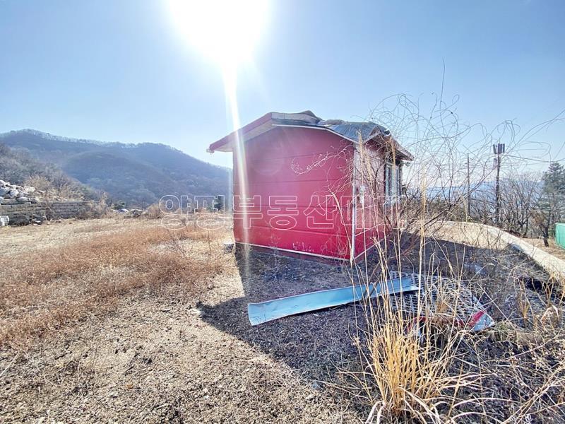 양평군 옥천면 신복리 토목완료된 전망좋은토지_10