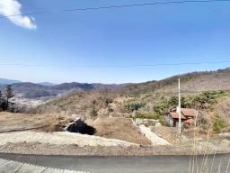 양평군 옥천면 신복리 토목완료된 전망좋은토지_썸네일_12