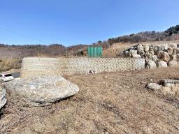 양평군 옥천면 신복리 토목완료된 전망좋은토지_썸네일_14