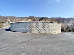 양평군 옥천면 신복리 토목완료된 전망좋은토지_썸네일_16