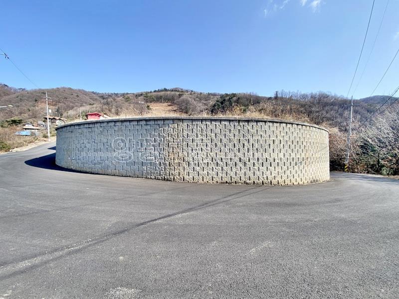 양평군 옥천면 신복리 토목완료된 전망좋은토지_16