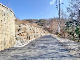 양평군 옥천면 신복리 토목완료된 전망좋은토지_썸네일_17