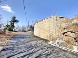 양평군 옥천면 신복리 토목완료된 전망좋은토지_썸네일_18