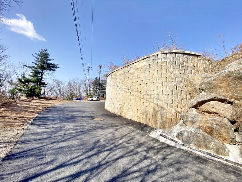 양평군 옥천면 신복리 토목완료된 전망좋은토지_18