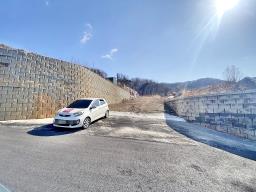 양평군 옥천면 신복리 토목완료된 전망좋은토지_썸네일_19