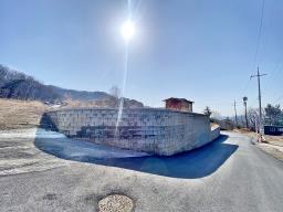 양평군 옥천면 신복리 토목완료된 전망좋은토지_썸네일_20