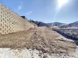 양평군 옥천면 신복리 토목완료된 전망좋은토지_썸네일_21