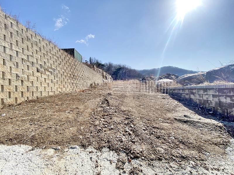양평군 옥천면 신복리 토목완료된 전망좋은토지_21