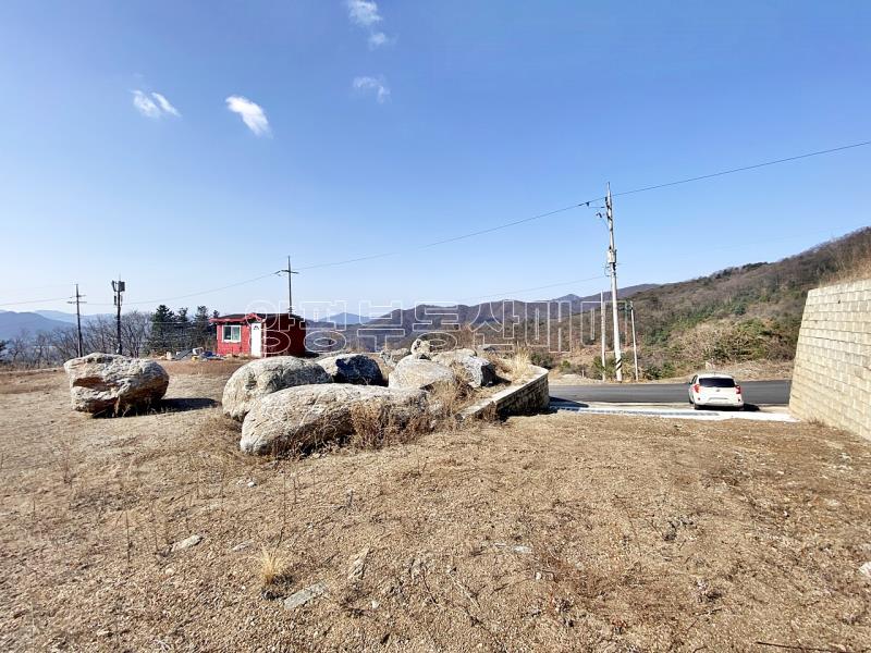 양평군 옥천면 신복리 토목완료된 전망좋은토지_22