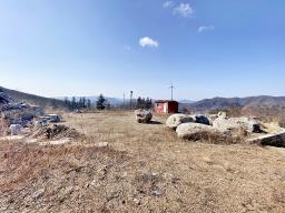 양평군 옥천면 신복리 토목완료된 전망좋은토지_썸네일_23