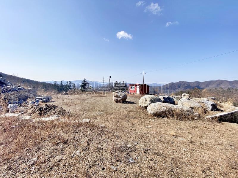 양평군 옥천면 신복리 토목완료된 전망좋은토지_23