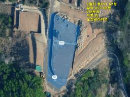 양평군 옥천면 신복리 토목완료된 전망좋은토지_썸네일_25