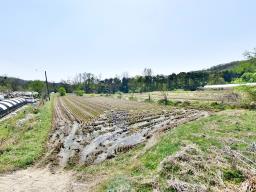 경기 영주시 홍천면 이포i.c 인근 토지_썸네일_2