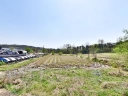 경기 영주시 홍천면 이포i.c 인근 토지_썸네일_3