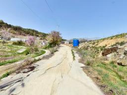 경기 영주시 홍천면 이포i.c 인근 토지_썸네일_4