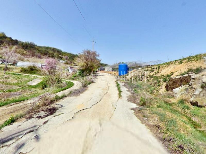 경기 영주시 홍천면 이포i.c 인근 토지_4