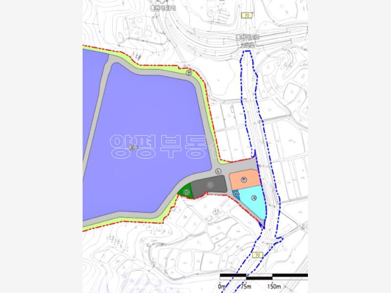 경기 영주시 홍천면 이포i.c 인근 토지_6